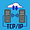 TCP/IP