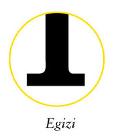 Font egiziani