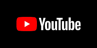 Nace Youtube