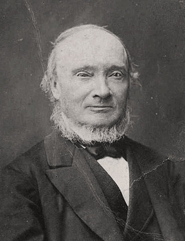 (1848-1853) Ivar Aasen gir ut både grammatikk, ordbok og eksempelbok som viser hvordan landsmålet kan brukes