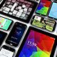 Mejores smartphones moviles 2017 810x550