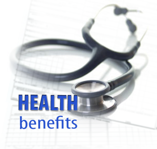 Welfare Reform Act of 1996