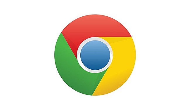 GOOGLE CHROME
