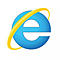 Internet explorer