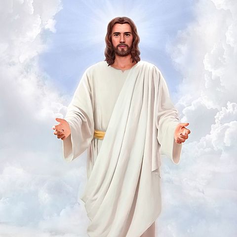 Jesús envía a sus apóstoles a evangelizar Israel