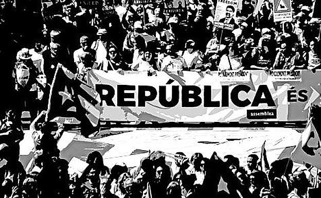 CAUSAS DE LA FORMACIÓN DEL FRENTE POPULAR Y LAS ACTUACIONES TRAS SU TRIUNFO ELECTORAL