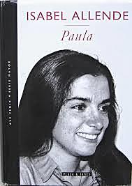 Paula