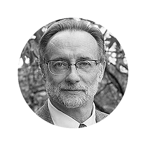 1999 – Mota, Montero, Sabucedo, Sanders y Ferreira: