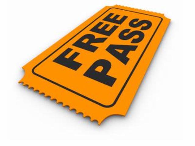 1987-88 - Amnesty Program