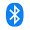 Bluetooth