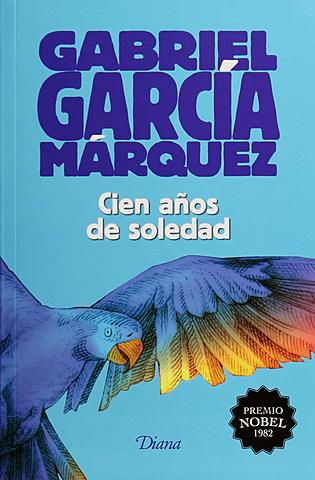 un libro