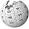 Wikipedia