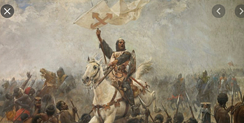 Reino Nazarí de Granada