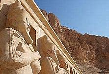 terzo periodo intermedio