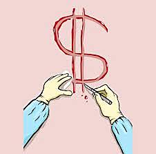 Decada de los noventa