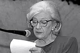 Real Academia Espanola