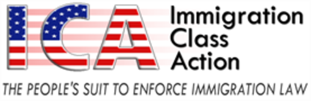 Immigration Reform Act of 1996