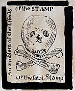 Stamp Act