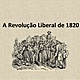 A revoluo liberal de 1820 1 638