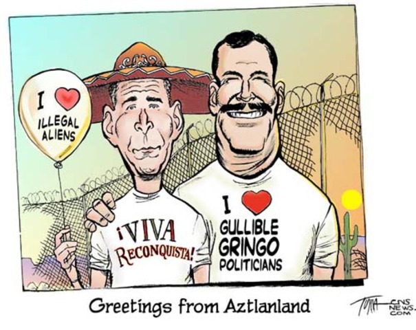 Welfare Reform Act of 1996