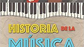 Timeline: HISTORIA DE LA MÚSICA CLÁSICA OCCIDENTAL