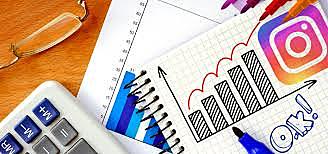 Consumidores al inicio de la App