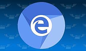 microsoft edge