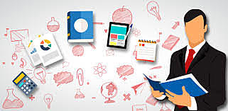 Evaluación y promoción de los educandos