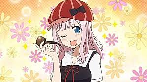 Anime  Arises in Japan