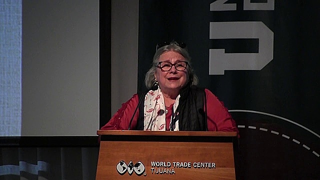 2001-Quintal de Freitas: