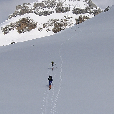 Timeline: Cronograma: semana del 23 al 27 de marzo