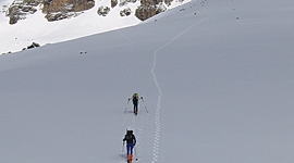 Timeline: Cronograma: semana del 23 al 27 de marzo