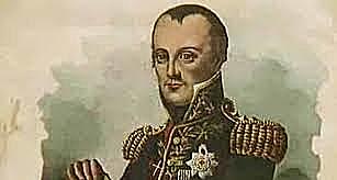 Gomes Freire de Andrade