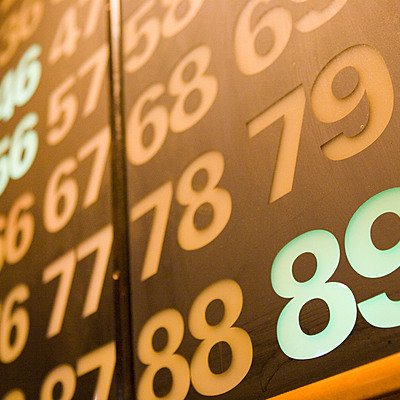 Timeline: Cronograma