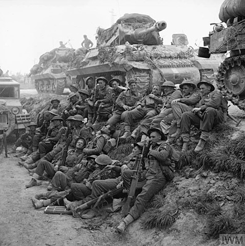 EL BOMBARDERO DE ALEMANIA