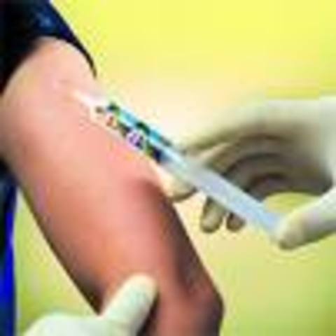 Biotech in cancer therapy