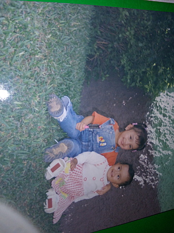 Conoci por primera vez el Irtra Petapa