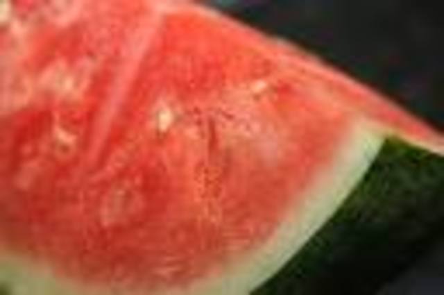 Watermelon