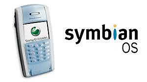 Symbian OS
