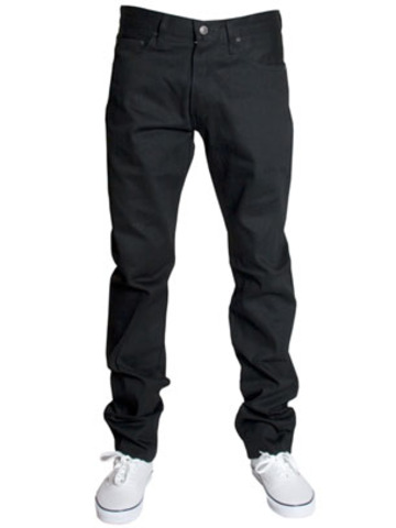 First Day of School Clothes