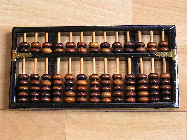 MATEMÁTICAS-1ºA Y PMAR