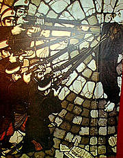 Revisionismo político