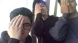 Timeline: The Life of Jiménez Chico