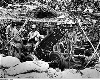 LA DERROTA DE JAPÓN