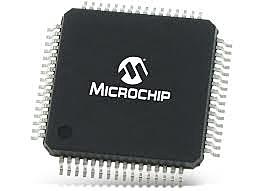MICROCHIP