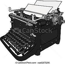 LA MAQUINA MECÁNICA