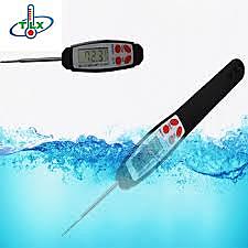 TERMÓMETRO DE AGUA