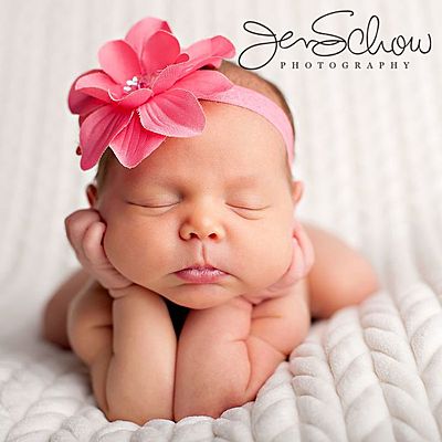 Timeline: Child Development