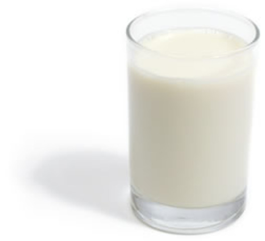 Soy Milk