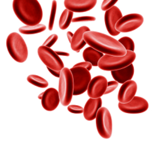 Medicine saved grandpa